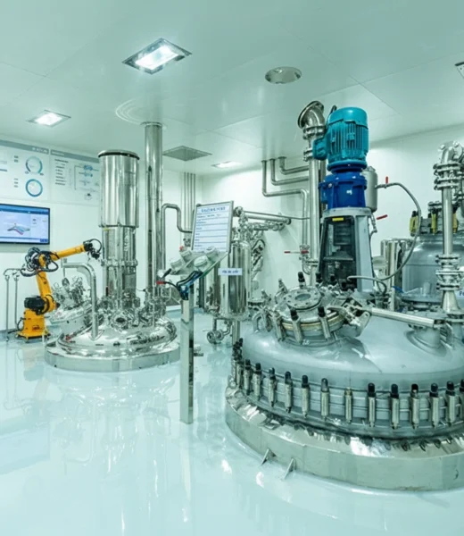 API-Industry-520x600