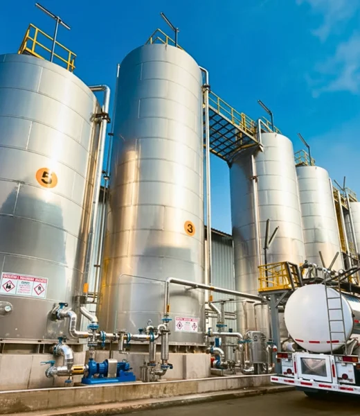 Chemical-Industry-520x600
