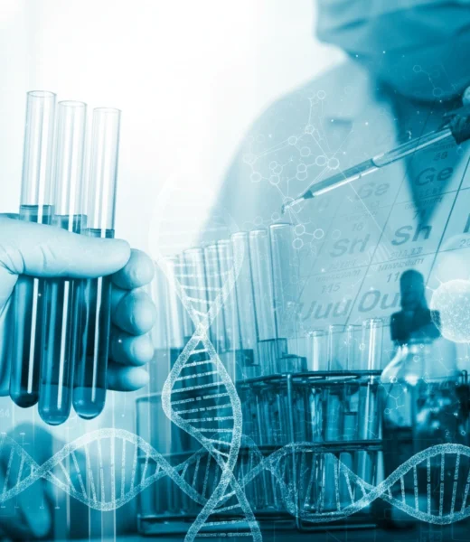 Life-Science-Industry-520x600