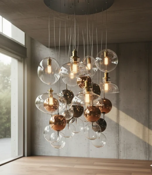 Lighting-Industry-520x600