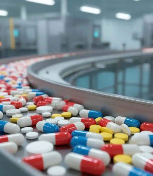 Pharmaceutical-Industry-520x600