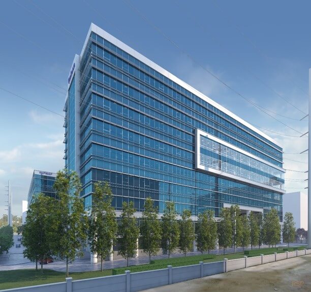 Qualcomm-FN-Block-India-ongoing-1