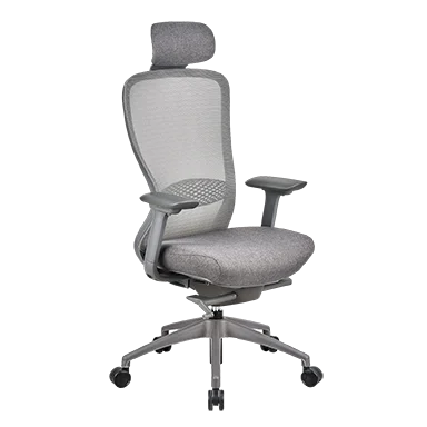 Seating