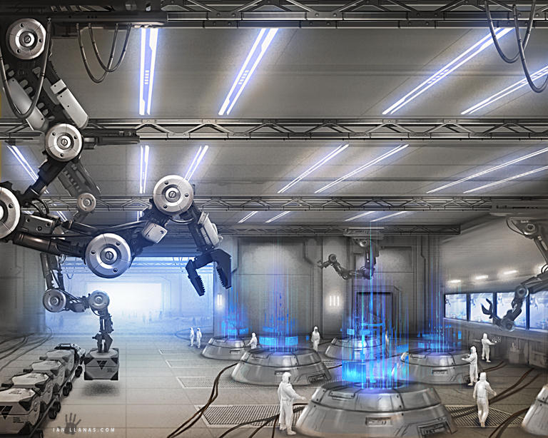research_facility_by_ianllanas_d5lu4nt-fullview