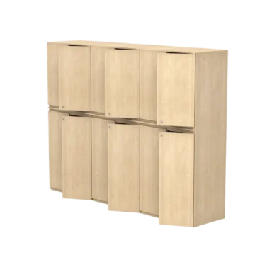 storage-1