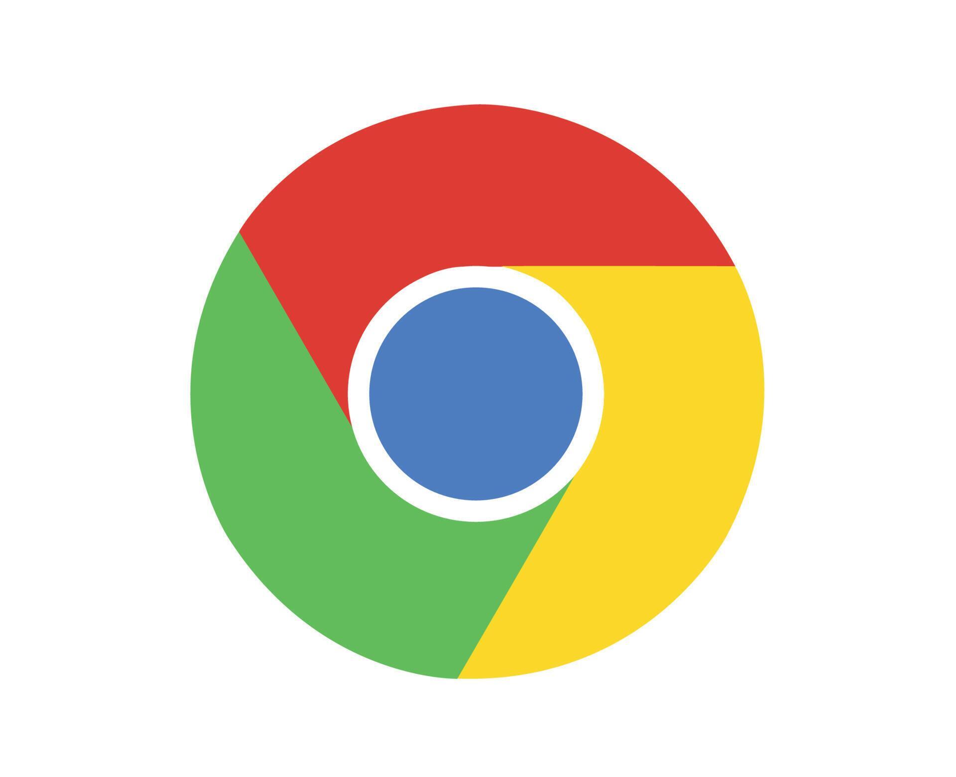 Google Chrome