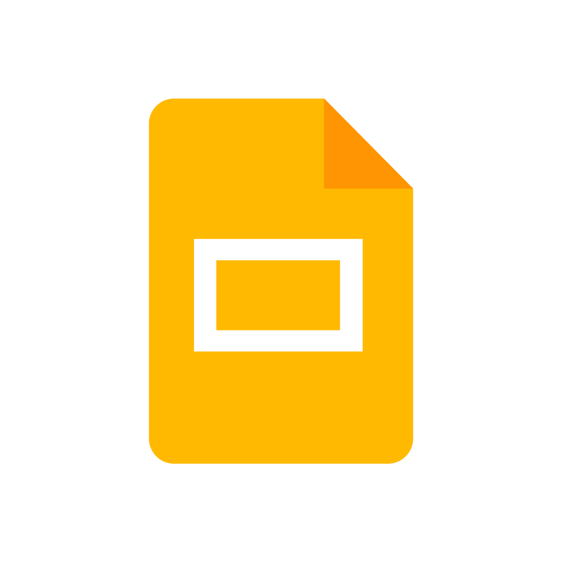 Google Slides