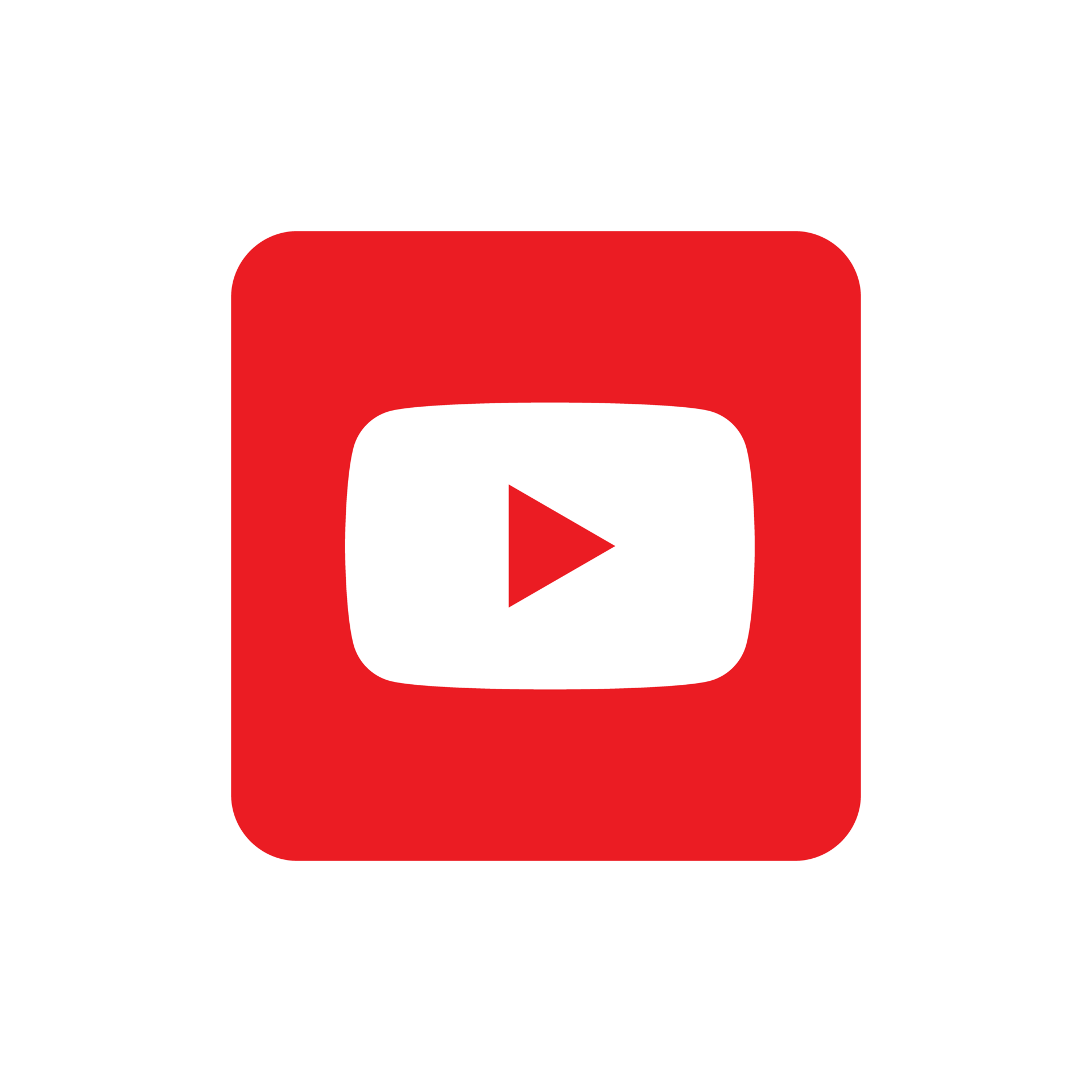 YouTube